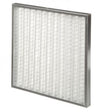AFPRO Filters APMC Paneele