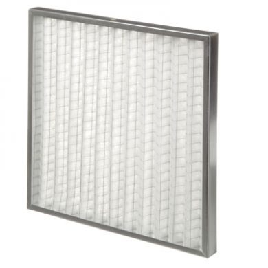 AFPRO Filters APMC Paneele