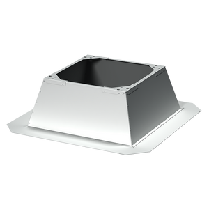 Blauberg MRDL