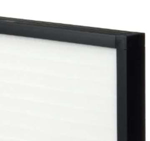 AFPRO Filters CP600 Kompaktfilter ePM1 55%