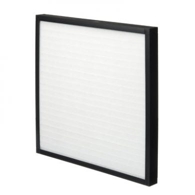 AFPRO Filters CP20 Kompaktfilter ePM1 55%