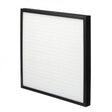 AFPRO Filters CP20 Kompaktfilter ePM1 80%