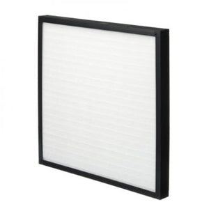 AFPRO Filters CP20 Kompaktfilter ePM2.5 55%
