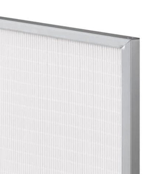 AFPRO Filters GR-HD HEPA-Filter
