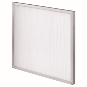 AFPRO Filters HLM HEPA-Filter H13
