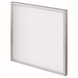 AFPRO Filters HPS1213 HEPA-Filter E12