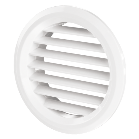 Blauberg Ventilatoren GmbH Decor 60/47s-4