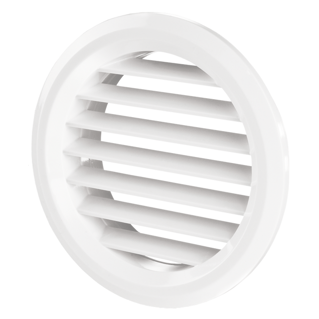 Blauberg Ventilatoren GmbH Decor 60/47s-4