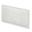 AFPRO Filters DF150 Drahtrahmenfilter ISO Coarse 30%