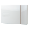 Blauberg Ventilatoren GmbH DPWC11200