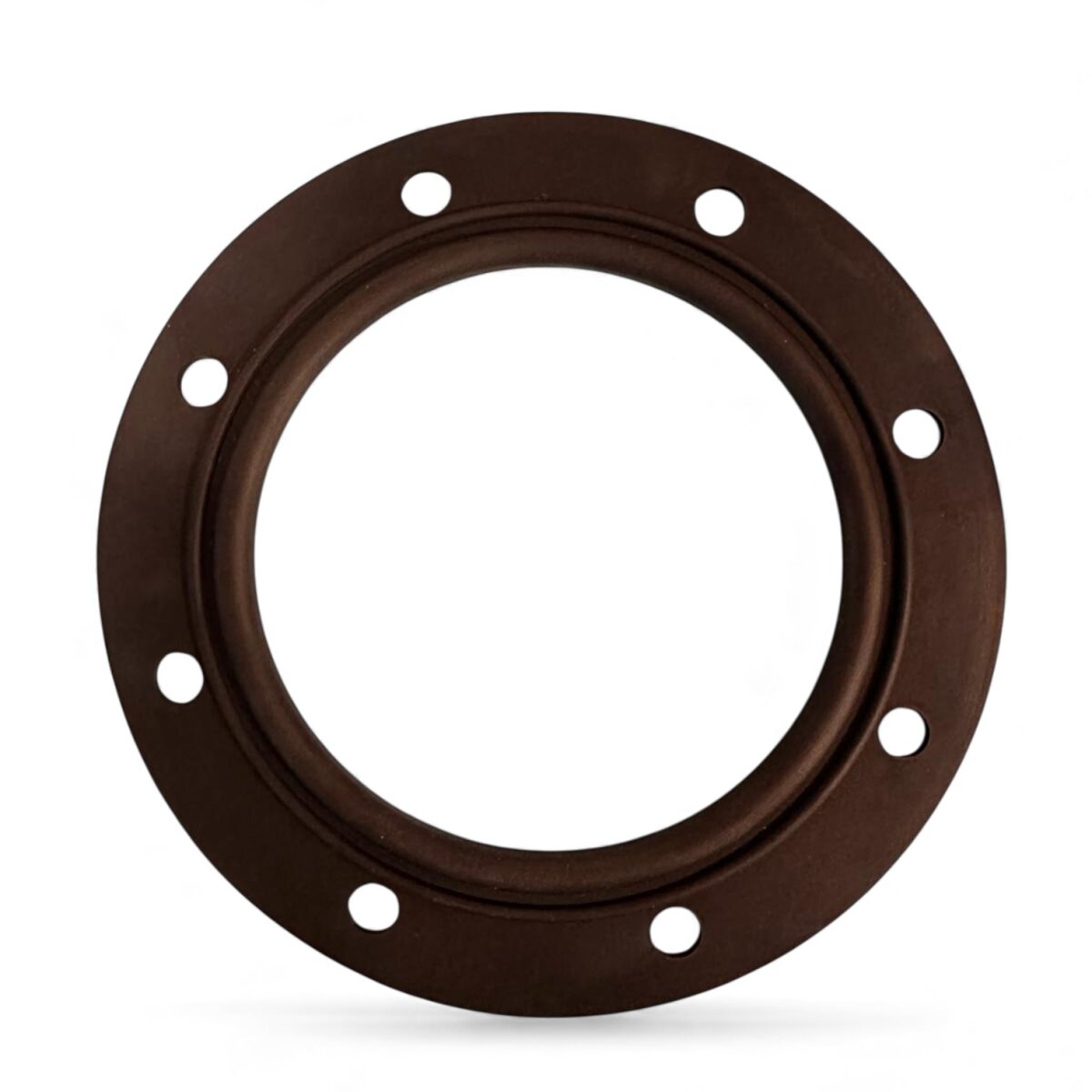 Heizkraft flange gasket 180 mm for tank flange, product view