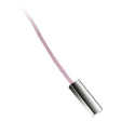 Frico TG-A1/PT1000 Anlegefühler PT1000, aufklemmbar, IP65, 1,5 m Kabel