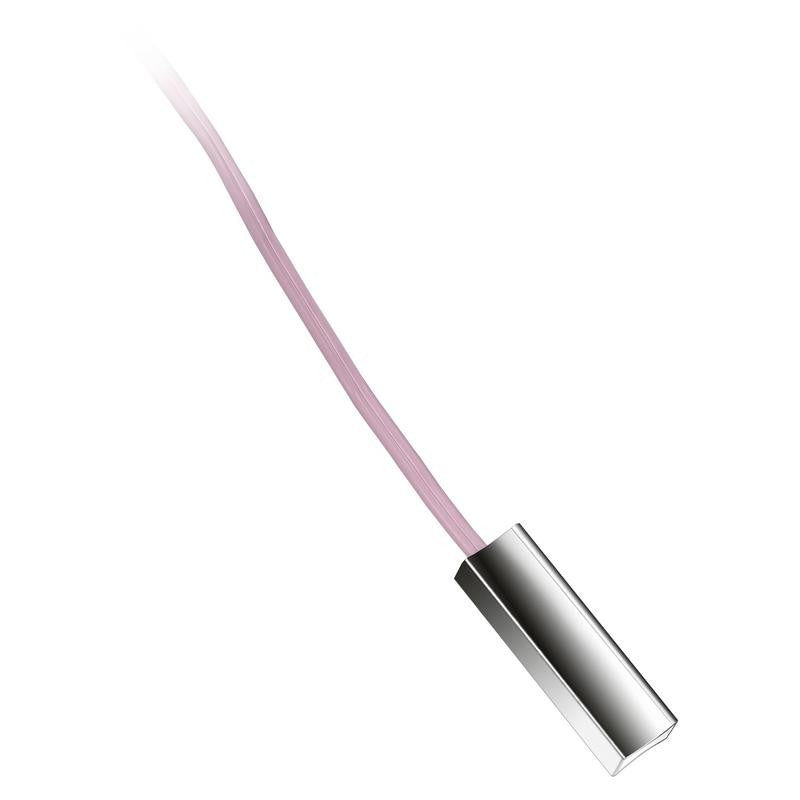 Frico TG-A1/PT1000 Anlegefühler PT1000, aufklemmbar, IP65, 1,5 m Kabel