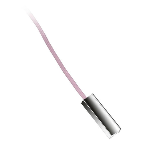 Frico TG-A1/PT1000 Anlegefühler PT1000, aufklemmbar, IP65, 1,5 m Kabel