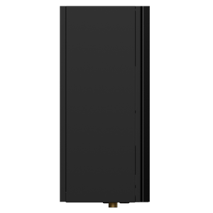 Heizkraft compact2 Hydrobox, hydraulic module for air-to-water heat pumps, 16 kW, view 4