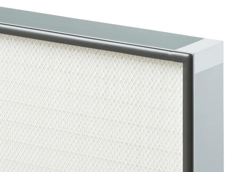 AFPRO Filters HLA1613 HEPA-Filter H13