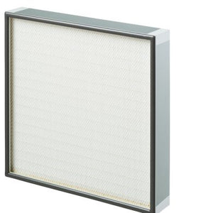 AFPRO Filters HLA1112 HEPA-Filter E12