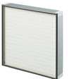 AFPRO Filters HLA HEPA-Filter H13