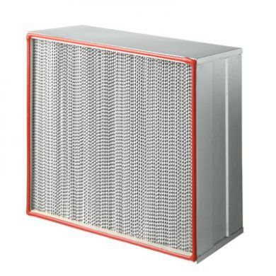 AFPRO Filters HPG2713 HEPA-Filter H13