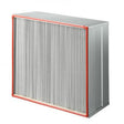 AFPRO Filters HPG1111 HEPA-Filter E11