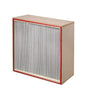 AFPRO Filters HPM HEPA-Filter H13