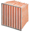 AFPRO Filters HQ65 Taschenfilter