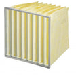 AFPRO Filters HQ98 Taschenfilter