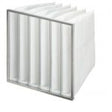 AFPRO Filters HS35 Taschenfilter