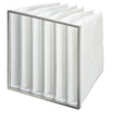 AFPRO Filters HSB Taschenfilter Serie