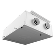 Blauberg Ventilatoren GmbH Motor für KOMFORT EC DB 160 / SB 160