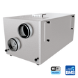 Blauberg Ventilatoren GmbH Platine für KOMFORT CIVIC EC S21