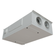 Blauberg Ventilatoren GmbH Motor für Freshbox 200 WiFi / KOMFORT Roto EC SE 280