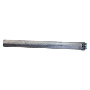 Sunex Magnesiumanode 1 1/2" für Sunex-Speicher 200 bis 400 l, 40 x 320 mm, für 200-l-Speicher