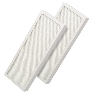 AFPRO Filters MP Paneele