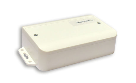 Nilan Gateway LAN