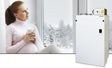 Nilan Combi S 302 Polar Top