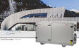 Nilan Comfort 1200