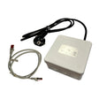 Nilan Connection Box