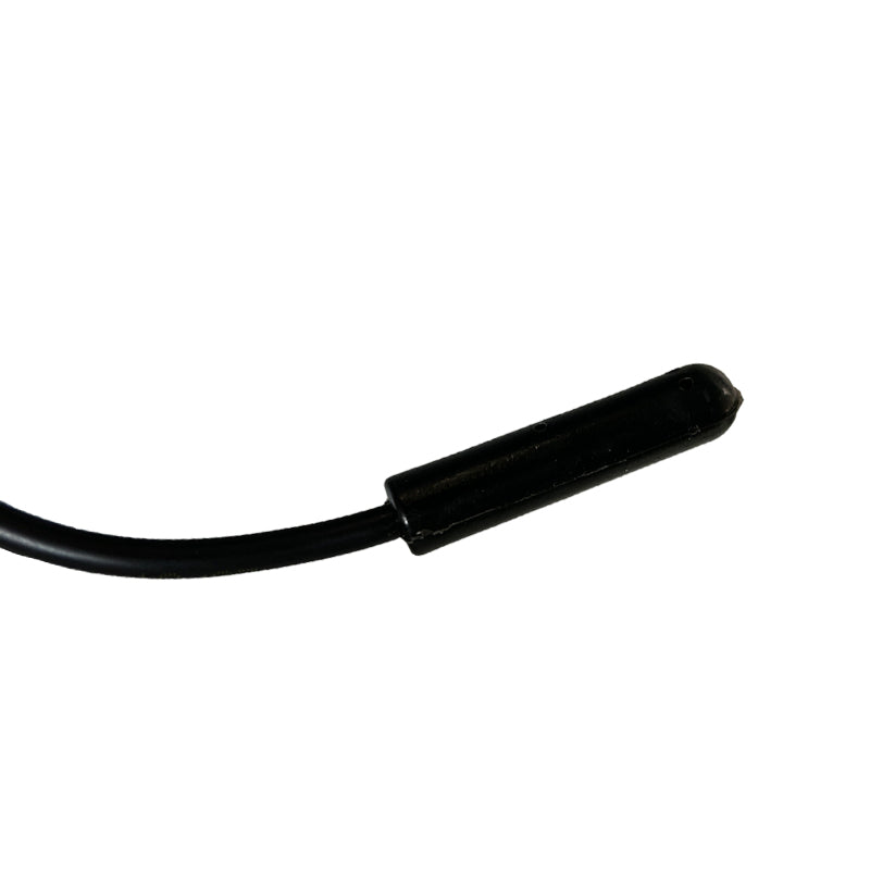 Nilan Feuchtesensor