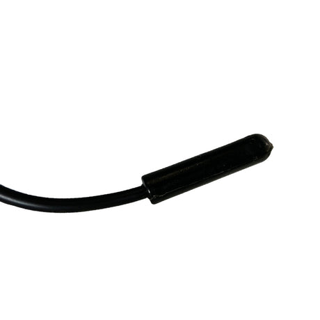 Nilan Feuchtesensor