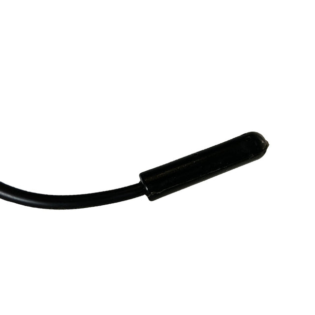 Nilan Feuchtesensor