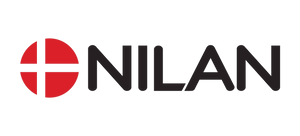 Nilan Abdeckung für Externes HMI Panel