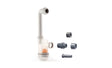 Nilan Siphon