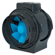 Blauberg Ventilatoren GmbH Primo