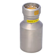 Sanha Heavy Steel Press Gas Absatznippel