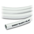 Sanha MultiFit PE RT Systemrohr f.Fussboden HZ aufgerollt