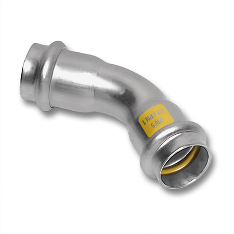 Sanha NiroSan Gas Bogen 450 2 M