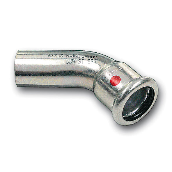 Sanha SANHA-Therm Bogen 450 1 M
