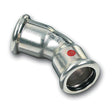 Sanha SANHA-Therm Bogen 450 2 M