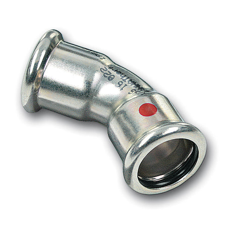 Sanha SANHA-Therm Bogen 450 2 M